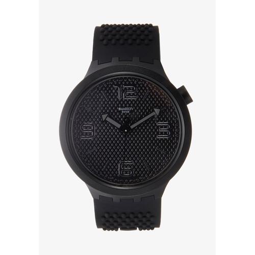 Galerie discount lafayette montre